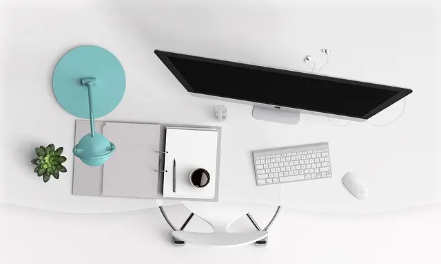 Les Meilleurs Accessoires pour Optimiser le Confort au Bureau