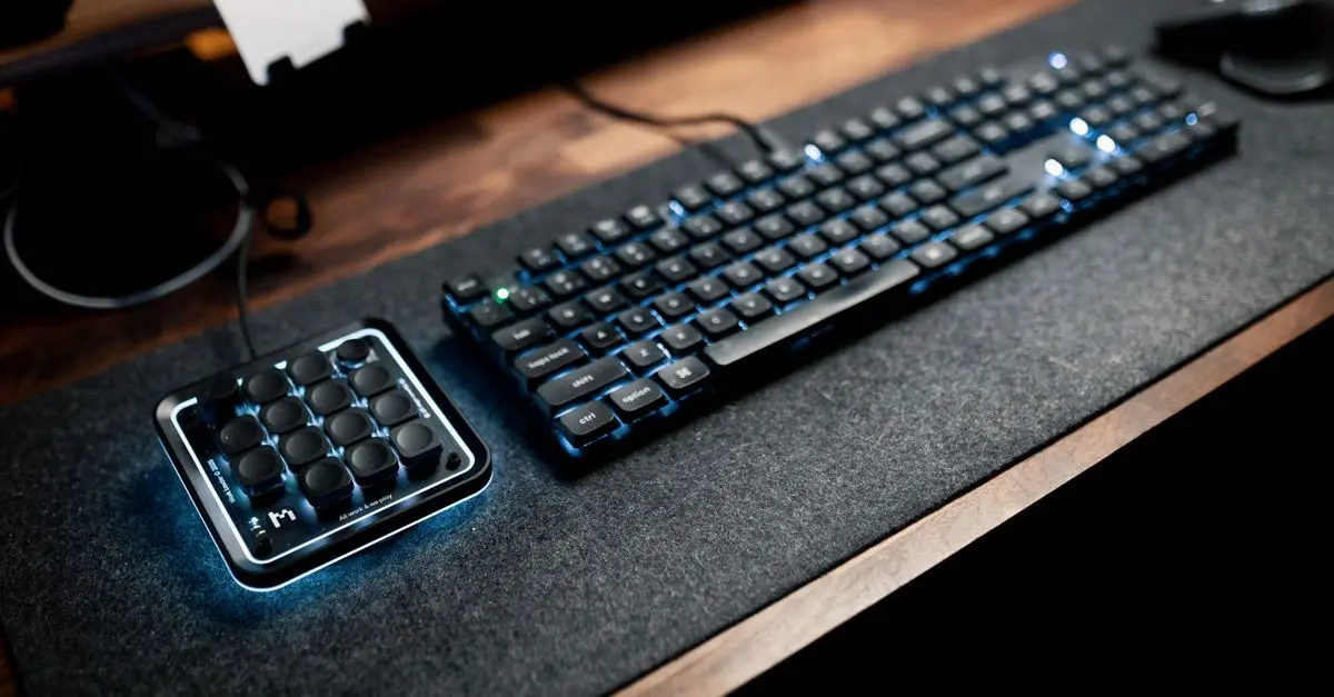 Guide Pratique pour Choisir un Éclairage LED Optimal pour le Bureau