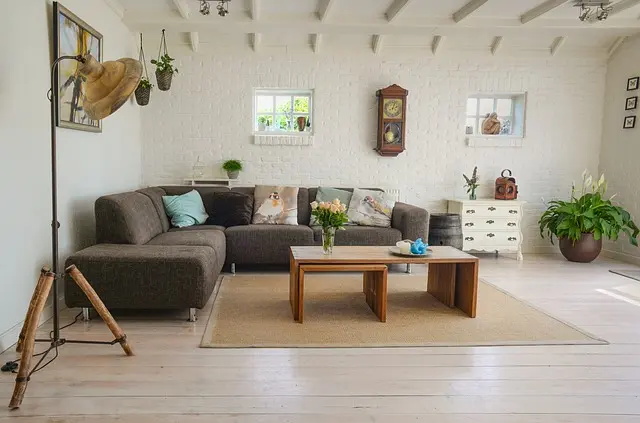 Les Meilleurs Accessoires Complémentaires pour un Bureau Confortable