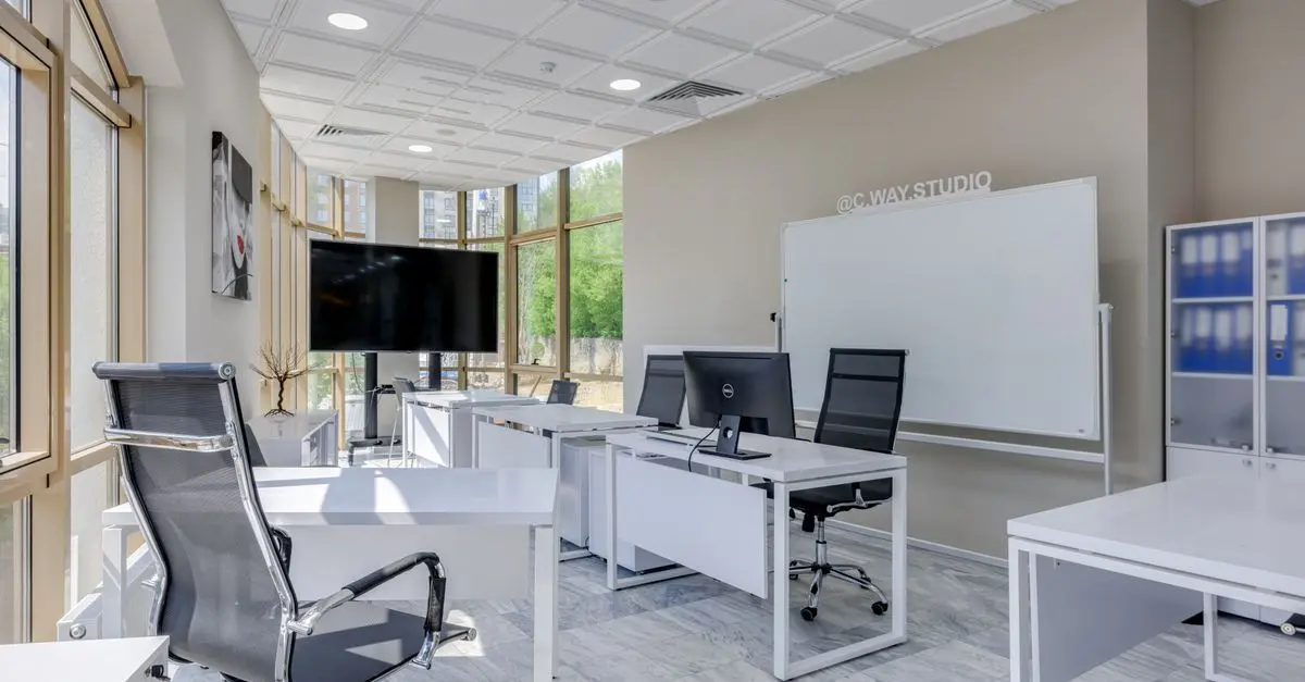Choisir la Meilleure Chaise Ergonomique pour le Bureau