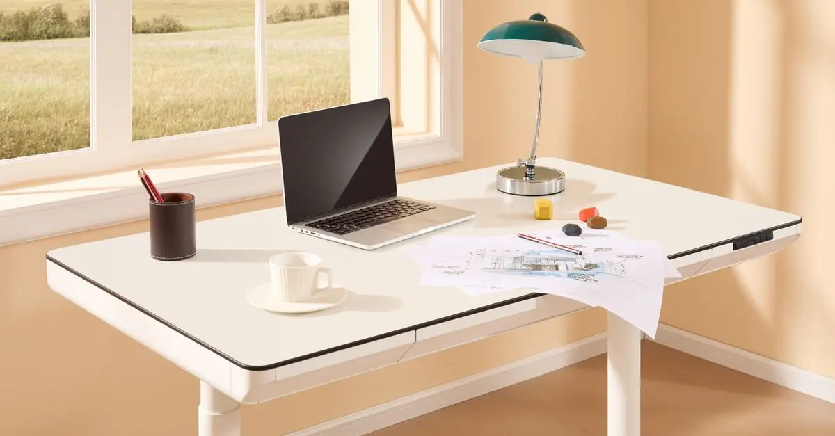 Les Dernières Tendances Ergonomiques en Entreprise en 2026
