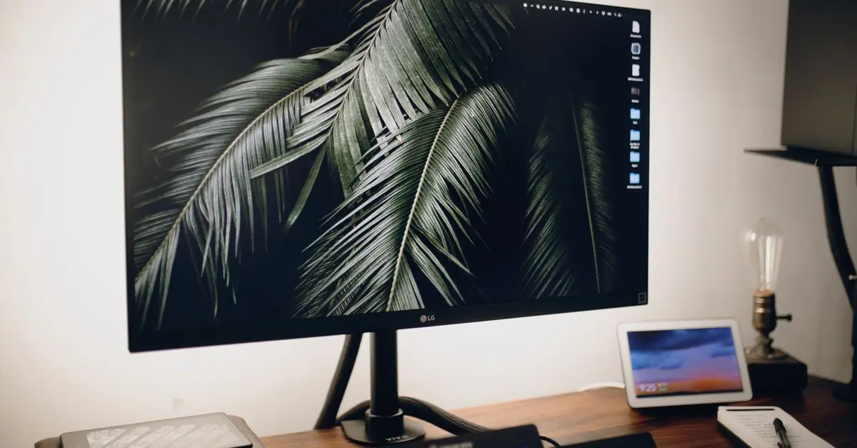 Comparatif: Lampes de Bureau LED vs Incandescentes