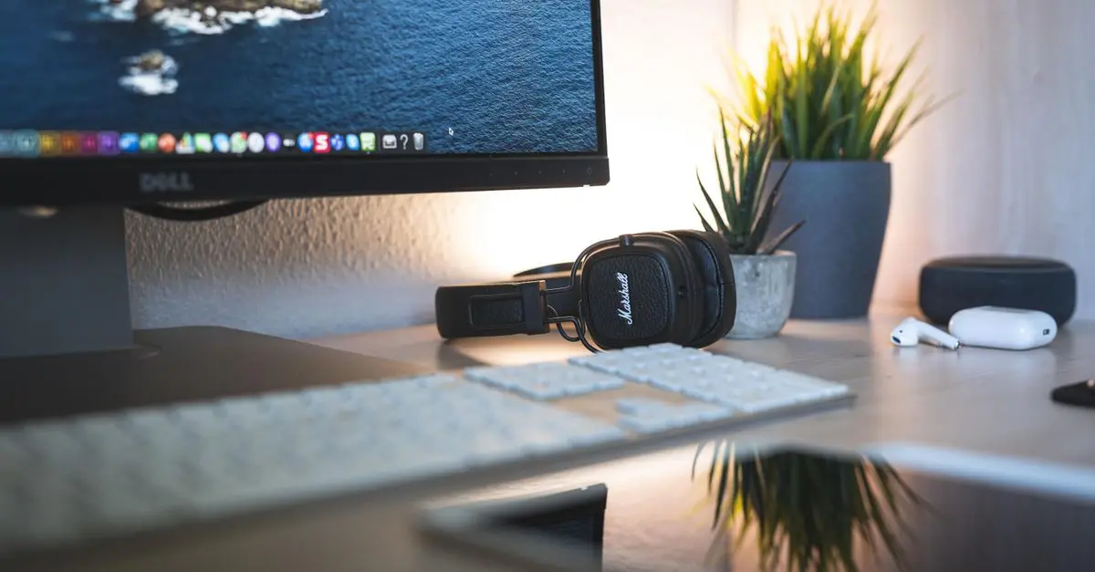 Les Dernières Innovations en Supports de Clavier en 2026