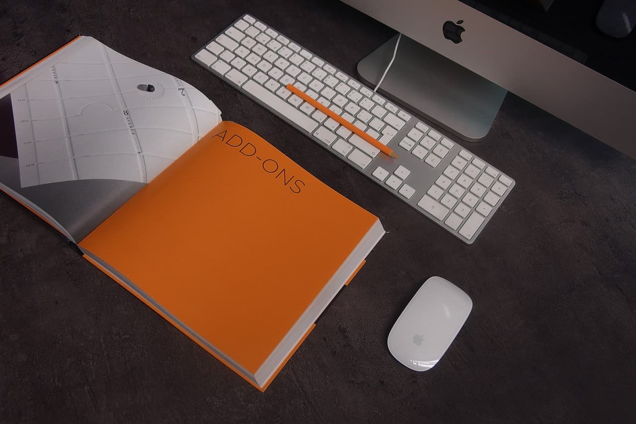 Les Meilleurs Accessoires pour Favoriser la Santé au Bureau